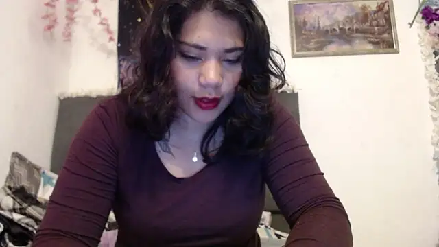 Snapshot of soul_red chatting on 4, 12, 2024 soul red online show from 4, 12, 2024