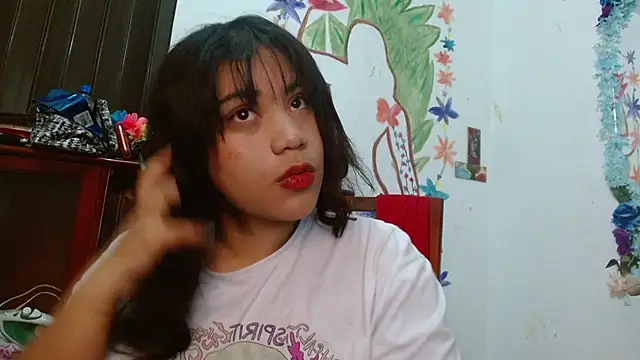 Snapshot of soul_red chatting on 25, 12, 2024 soul red online show from 25, 12, 2024