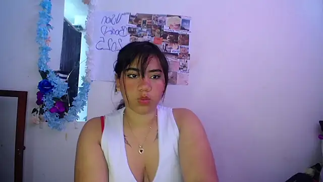 Snapshot of soul_red chatting on 15, 2, 2025 soul red online show from 15, 2, 2025