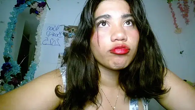 Snapshot of soul_red chatting on 24, 2, 2025 soul red online show from 24, 2, 2025