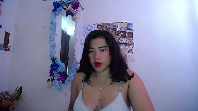 Snapshot of soul_red chatting on 6, 3, 2025 soul red online show from 6, 3, 2025