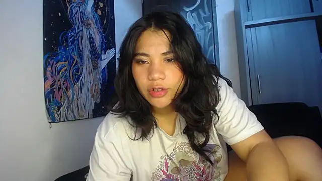 Snapshot of soul_red chatting on 7, 10, 2025 soul red online show from 7, 10, 2025