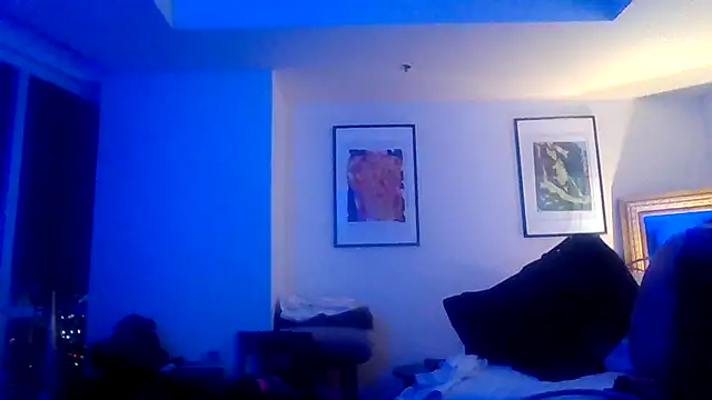 urgoodtime online show from 26, 1, 2025