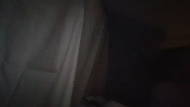 urgoodtime online show from 11, 1, 2026