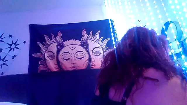 urgoodtime online show from 9, 7, 2026