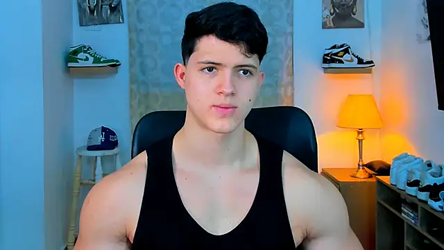 Hazzan Velez online show from 14, 12, 2024