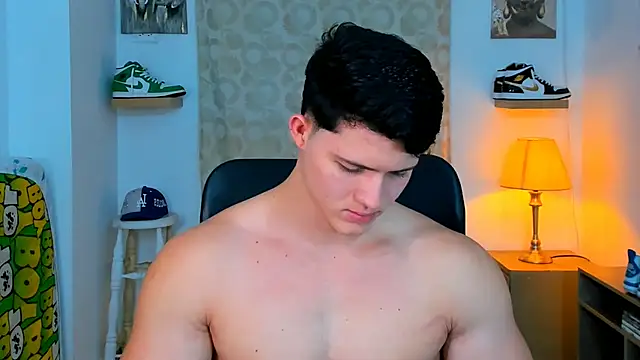 Hazzan Velez online show from 22, 1, 2025