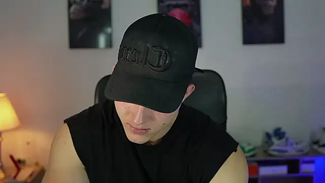 Hazzan Velez online show from 10, 9, 2025