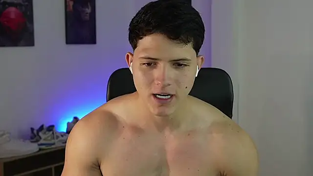 Hazzan Velez online show from 28, 9, 2025