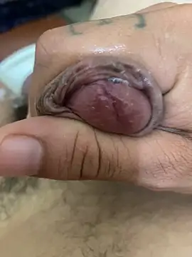 RDbruto online show from 27, 10, 2025