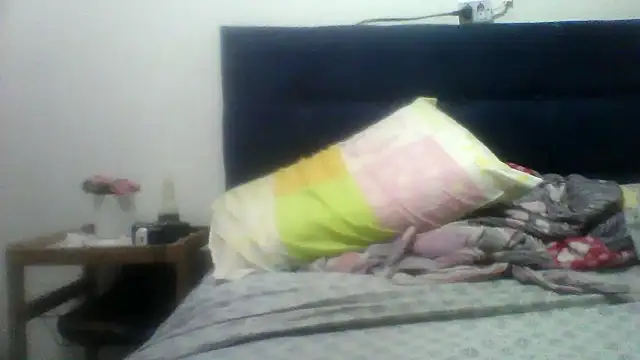 RDbruto online show from 18, 4, 2026