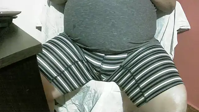 Snapshot of mateo-35audit chatting on 2, 1, 2025 mateo-35audit online show from 2, 1, 2025