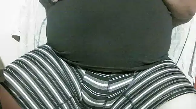 Snapshot of mateo-35audit chatting on 3, 1, 2025 mateo-35audit online show from 3, 1, 2025