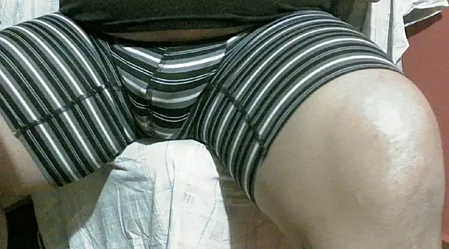 Snapshot of mateo-35audit chatting on 3, 1, 2025 mateo-35audit online show from 3, 1, 2025