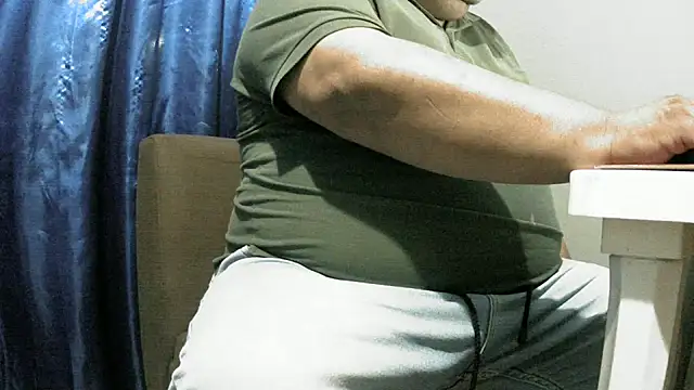 Snapshot of mateo-35audit chatting on 11, 9, 2025 mateo-35audit online show from 11, 9, 2025