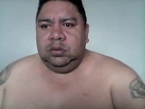 Snapshot of mateo-35audit chatting on 20, 9, 2025 mateo-35audit online show from 20, 9, 2025