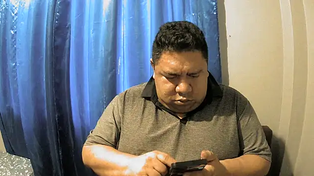 Snapshot of mateo-35audit chatting on 23, 9, 2025 mateo-35audit online show from 23, 9, 2025