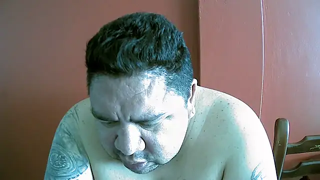 Snapshot of mateo-35audit chatting on 28, 9, 2025 mateo-35audit online show from 28, 9, 2025