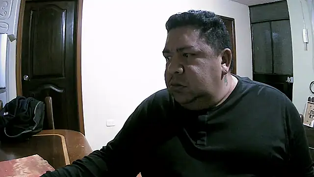 Snapshot of mateo-35audit chatting on 4, 10, 2025 mateo-35audit online show from 4, 10, 2025