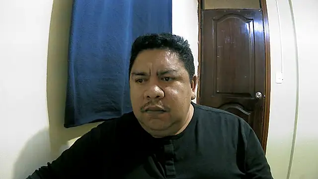 Snapshot of mateo-35audit chatting on 11, 10, 2025 mateo-35audit online show from 11, 10, 2025