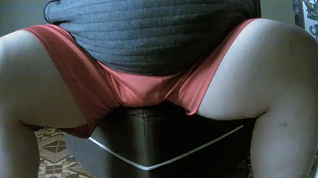 Snapshot of mateo-35audit chatting on 9, 1, 2026 mateo-35audit online show from 9, 1, 2026