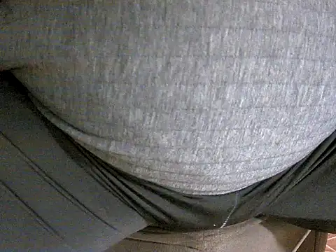 Snapshot of mateo-35audit chatting on 13, 2, 2026 mateo-35audit online show from 13, 2, 2026