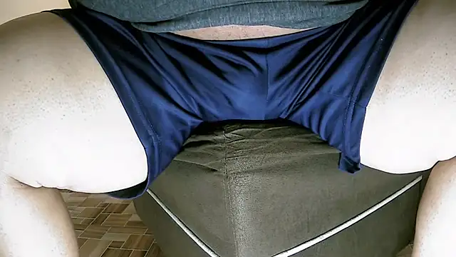 Snapshot of mateo-35audit chatting on 19, 3, 2026 mateo-35audit online show from 19, 3, 2026