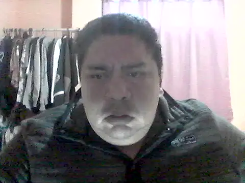 Snapshot of mateo-35audit chatting on 30, 3, 2026 mateo-35audit online show from 30, 3, 2026