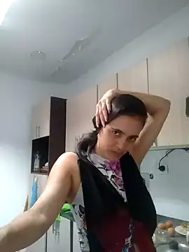 Snapshot of Fiery-Angel chatting on 31, 12, 2024 Fiery-Angel online show from 31, 12, 2024