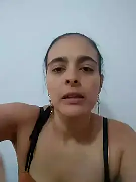 Snapshot of Fiery-Angel chatting on 15, 2, 2025 Fiery-Angel online show from 15, 2, 2025