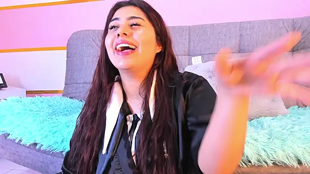 Snapshot of Danna_adams01 chatting on 14, 12, 2024 Danna adams01 online show from 14, 12, 2024