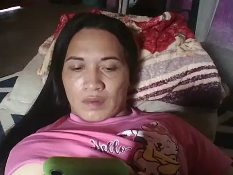 Snapshot of iaradias chatting on 20, 10, 2025 iaradias online show from 20, 10, 2025