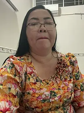 NDith online show from 25, 10, 2025