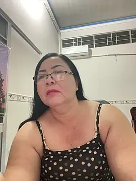 NDith online show from 27, 10, 2025