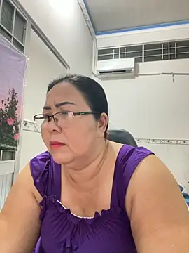 NDith online show from 15, 11, 2025