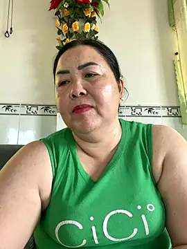 NDith online show from 16, 12, 2025