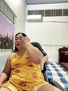 NDith online show from 8, 1, 2026