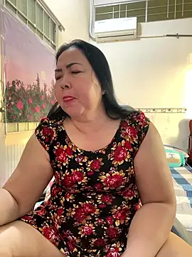 NDith online show from 14, 1, 2026