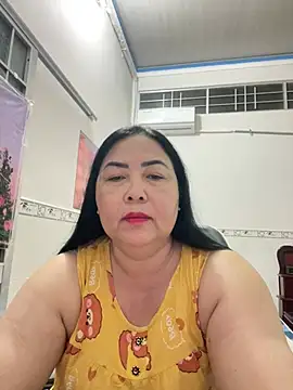 NDith online show from 18, 1, 2026