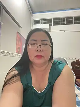 NDith online show from 3, 2, 2026