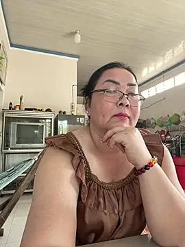 NDith online show from 13, 2, 2026