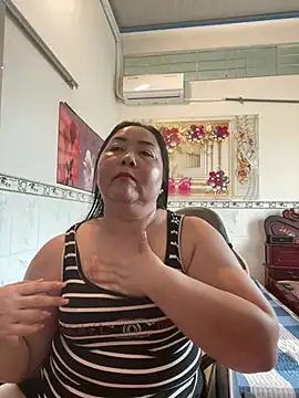 NDith online show from 23, 2, 2026