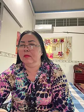 NDith online show from 28, 2, 2026