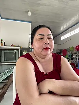 NDith online show from 9, 3, 2026