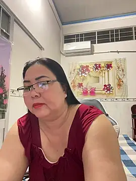 NDith online show from 28, 4, 2026
