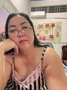 NDith online show from 29, 4, 2026