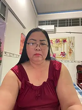NDith online show from 3, 5, 2026