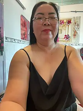 Snapshot of NDith chatting on 27, 6, 2026 NDith online show from 27, 6, 2026