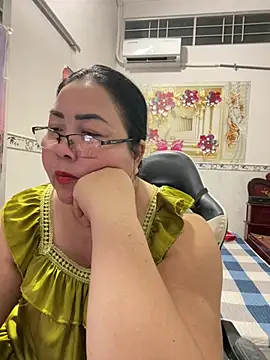 Snapshot of NDith chatting on 30, 6, 2026 NDith online show from 30, 6, 2026
