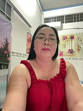 Snapshot of NDith chatting on 18, 7, 2026 NDith online show from 18, 7, 2026